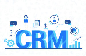 بهترین crm بازار